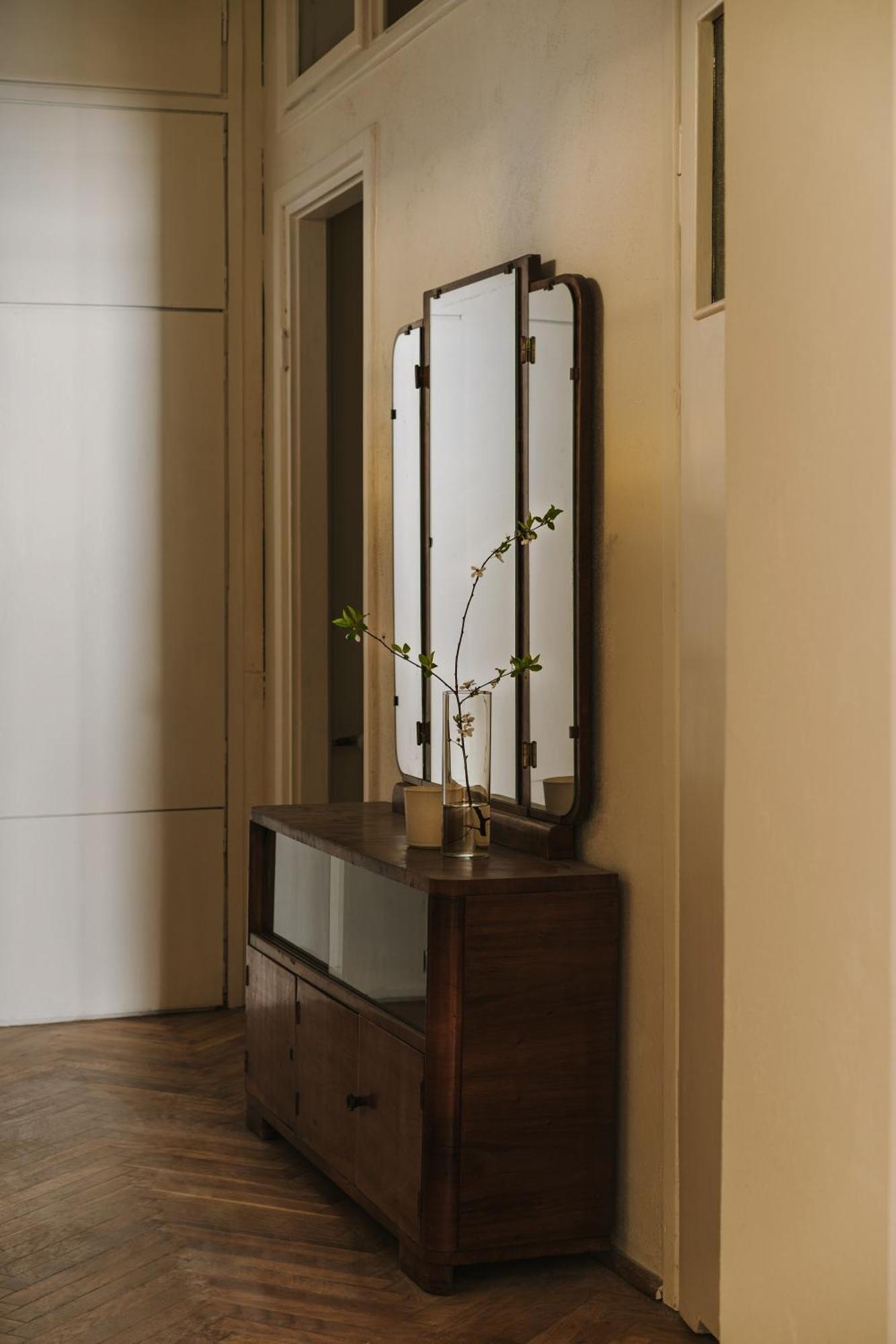 Here Apartments Krakow Ngoại thất bức ảnh