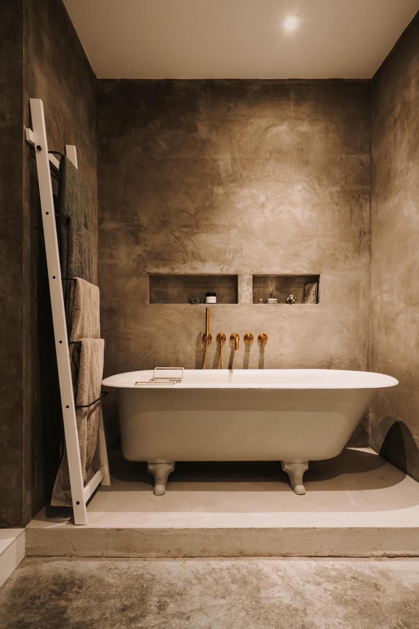 Here Apartments Krakow Ngoại thất bức ảnh