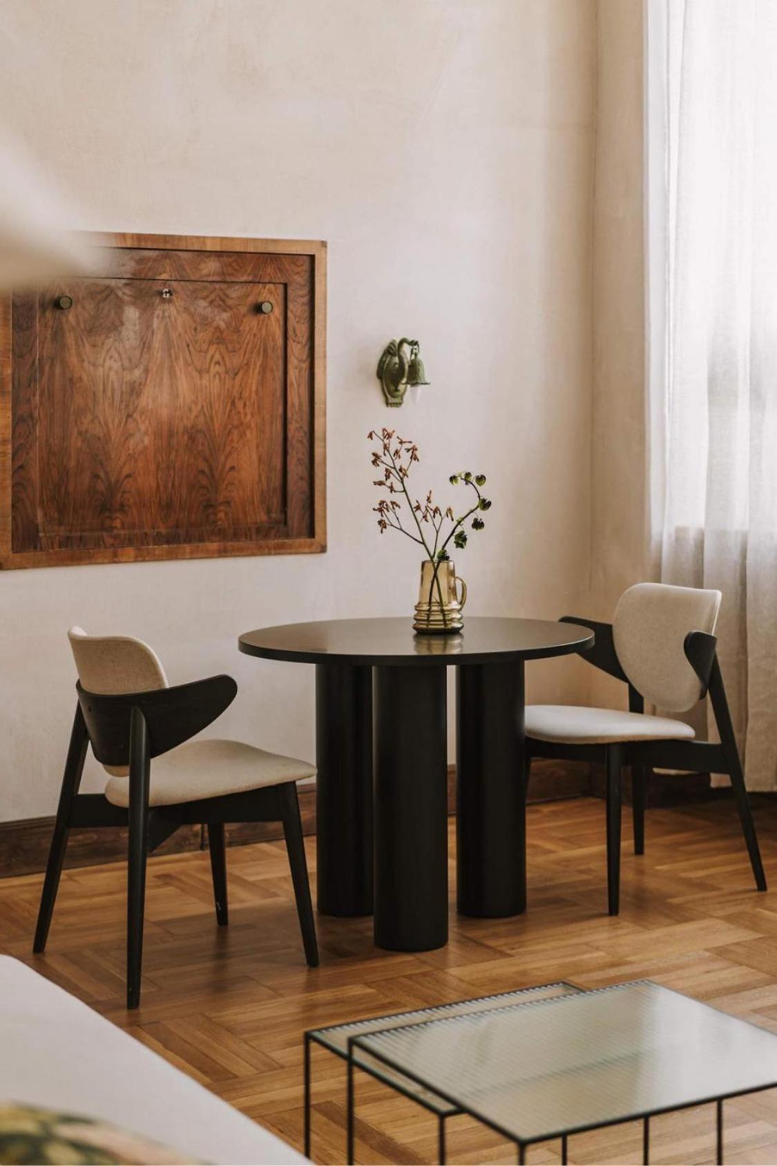 Here Apartments Krakow Ngoại thất bức ảnh